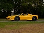 Ferrari F8 Spider 3.9 V8 HELE | Lift | JBL | Carbon interior