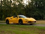 Ferrari F8 Spider 3.9 V8 HELE | Lift | JBL | Carbon interior