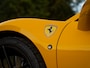 Ferrari F8 Spider 3.9 V8 HELE | Lift | JBL | Carbon interior