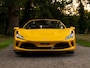 Ferrari F8 Spider 3.9 V8 HELE | Lift | JBL | Carbon interior