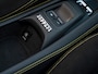 Ferrari F8 Spider 3.9 V8 HELE | Lift | JBL | Carbon interior