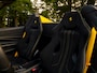 Ferrari F8 Spider 3.9 V8 HELE | Lift | JBL | Carbon interior