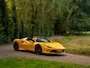 Ferrari F8 Spider 3.9 V8 HELE | Lift | JBL | Carbon interior