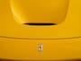 Ferrari F8 Spider 3.9 V8 HELE | Lift | JBL | Carbon interior