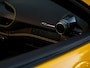 Ferrari F8 Spider 3.9 V8 HELE | Lift | JBL | Carbon interior