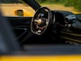 Ferrari F8 Spider 3.9 V8 HELE | Lift | JBL | Carbon interior