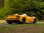 Ferrari F8 Spider 3.9 V8 HELE | Lift | JBL | Carbon interior