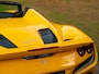 Ferrari F8 Spider 3.9 V8 HELE | Lift | JBL | Carbon interior