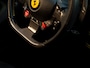 Ferrari F8 Spider 3.9 V8 HELE | Lift | JBL | Carbon interior