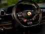 Ferrari F8 Spider 3.9 V8 HELE | Lift | JBL | Carbon interior