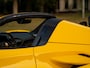 Ferrari F8 Spider 3.9 V8 HELE | Lift | JBL | Carbon interior