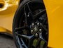 Ferrari F8 Spider 3.9 V8 HELE | Lift | JBL | Carbon interior