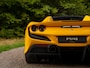 Ferrari F8 Spider 3.9 V8 HELE | Lift | JBL | Carbon interior