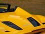 Ferrari F8 Spider 3.9 V8 HELE | Lift | JBL | Carbon interior