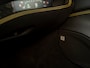 Ferrari F8 Spider 3.9 V8 HELE | Lift | JBL | Carbon interior