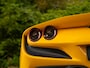Ferrari F8 Spider 3.9 V8 HELE | Lift | JBL | Carbon interior