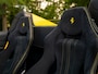 Ferrari F8 Spider 3.9 V8 HELE | Lift | JBL | Carbon interior