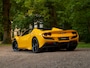 Ferrari F8 Spider 3.9 V8 HELE | Lift | JBL | Carbon interior