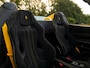 Ferrari F8 Spider 3.9 V8 HELE | Lift | JBL | Carbon interior