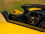 Ferrari F8 Spider 3.9 V8 HELE | Lift | JBL | Carbon interior
