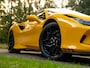 Ferrari F8 Spider 3.9 V8 HELE | Lift | JBL | Carbon interior