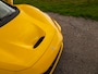 Ferrari F8 Spider 3.9 V8 HELE | Lift | JBL | Carbon interior