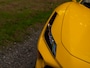 Ferrari F8 Spider 3.9 V8 HELE | Lift | JBL | Carbon interior