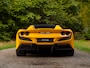 Ferrari F8 Spider 3.9 V8 HELE | Lift | JBL | Carbon interior