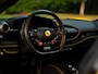 Ferrari F8 Spider 3.9 V8 HELE | Lift | JBL | Carbon interior
