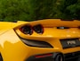 Ferrari F8 Spider 3.9 V8 HELE | Lift | JBL | Carbon interior