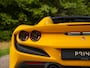 Ferrari F8 Spider 3.9 V8 HELE | Lift | JBL | Carbon interior
