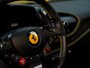 Ferrari F8 Spider 3.9 V8 HELE | Lift | JBL | Carbon interior
