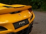 Ferrari F8 Spider 3.9 V8 HELE | Lift | JBL | Carbon interior