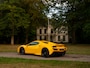 Ferrari F8 Spider 3.9 V8 HELE | Lift | JBL | Carbon interior