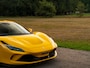 Ferrari F8 Spider 3.9 V8 HELE | Lift | JBL | Carbon interior