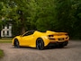 Ferrari F8 Spider 3.9 V8 HELE | Lift | JBL | Carbon interior