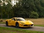 Ferrari F8 Spider 3.9 V8 HELE | Lift | JBL | Carbon interior