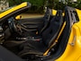 Ferrari F8 Spider 3.9 V8 HELE | Lift | JBL | Carbon interior