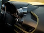 Ferrari F8 Spider 3.9 V8 HELE | Lift | JBL | Carbon interior