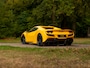 Ferrari F8 Spider 3.9 V8 HELE | Lift | JBL | Carbon interior