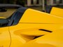 Ferrari F8 Spider 3.9 V8 HELE | Lift | JBL | Carbon interior