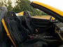 Ferrari F8 Spider 3.9 V8 HELE | Lift | JBL | Carbon interior