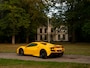 Ferrari F8 Spider 3.9 V8 HELE | Lift | JBL | Carbon interior