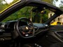 Ferrari F8 Spider 3.9 V8 HELE | Lift | JBL | Carbon interior