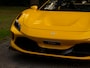 Ferrari F8 Spider 3.9 V8 HELE | Lift | JBL | Carbon interior