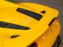 Ferrari F8 Spider 3.9 V8 HELE | Lift | JBL | Carbon interior