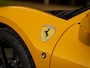 Ferrari F8 Spider 3.9 V8 HELE | Lift | JBL | Carbon interior