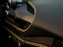 Ferrari F8 Spider 3.9 V8 HELE | Lift | JBL | Carbon interior