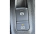 Nissan Qashqai 1.3 DIG-T N-Connecta Navigatie, Panoramadak, Climate Control, Cruise Control, 360 Camera, 18"Lm
