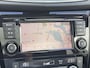 Nissan Qashqai 1.3 DIG-T N-Connecta Navigatie, Panoramadak, Climate Control, Cruise Control, 360 Camera, 18"Lm